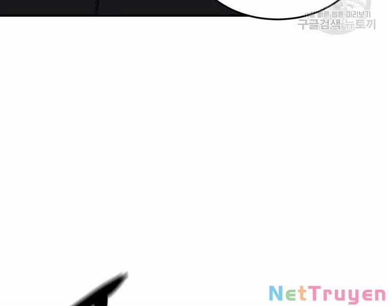 Đại Cao Thủ 33 trang 92