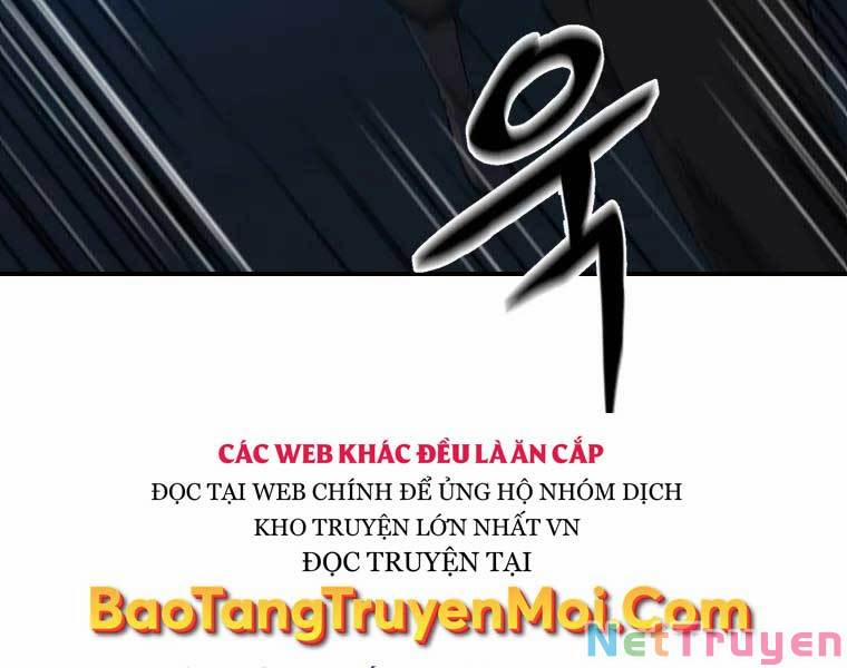 Đại Cao Thủ 33 trang 94