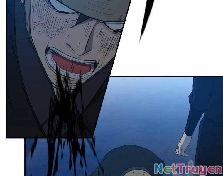 Đại Cao Thủ 33 trang 96