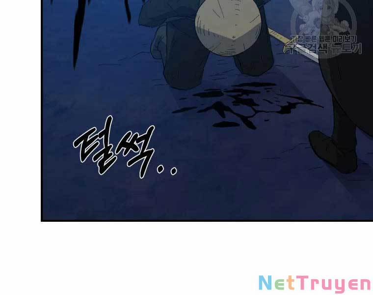 Đại Cao Thủ 33 trang 97