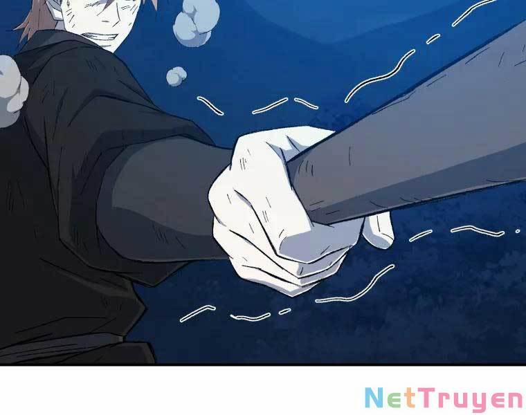 Đại Cao Thủ 34 trang 1