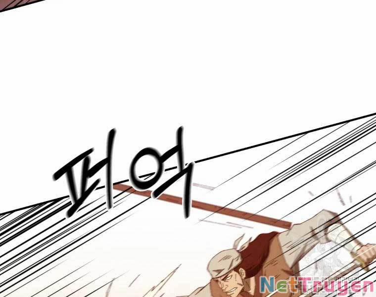 Đại Cao Thủ 34 trang 100