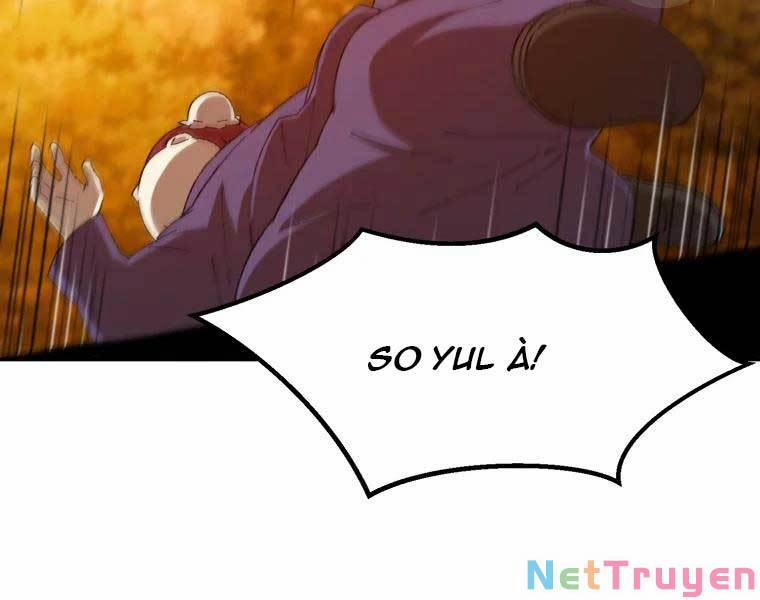 Đại Cao Thủ 34 trang 109