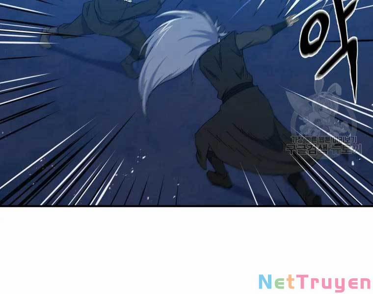 Đại Cao Thủ 34 trang 11