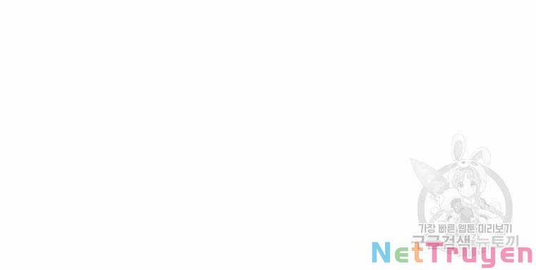 Đại Cao Thủ 34 trang 110