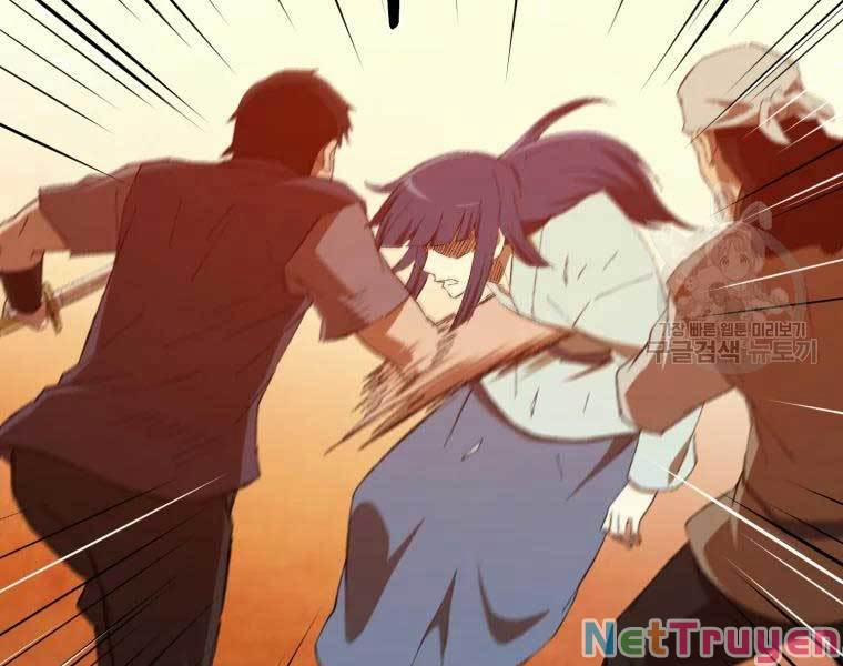 Đại Cao Thủ 34 trang 112