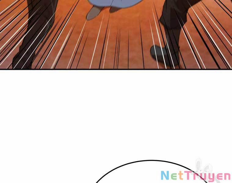 Đại Cao Thủ 34 trang 113