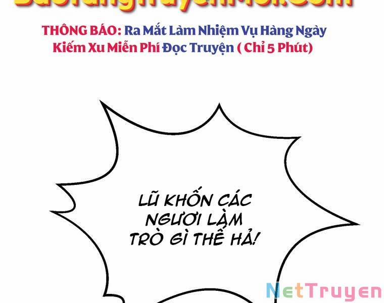 Đại Cao Thủ 34 trang 116
