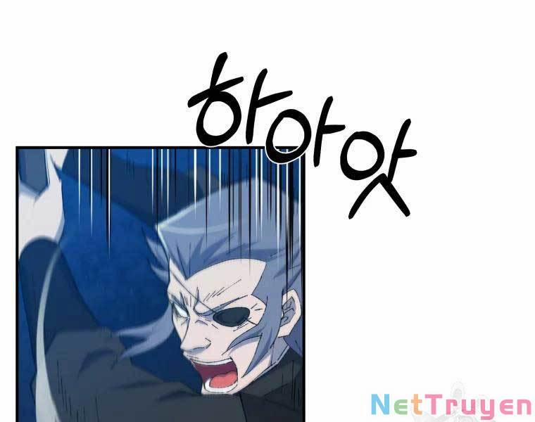 Đại Cao Thủ 34 trang 12