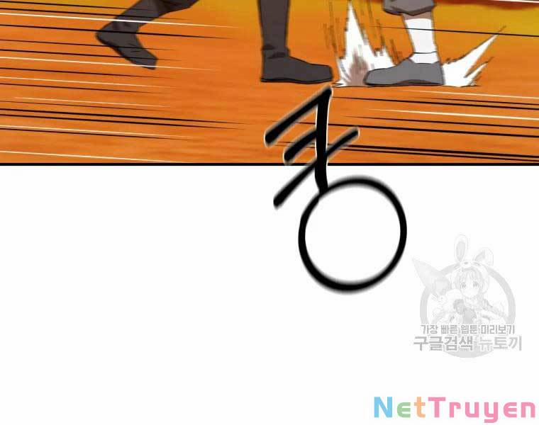 Đại Cao Thủ 34 trang 126