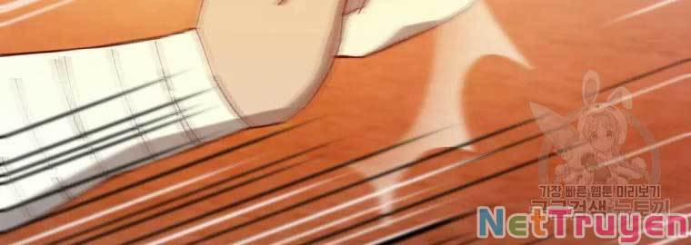 Đại Cao Thủ 34 trang 128