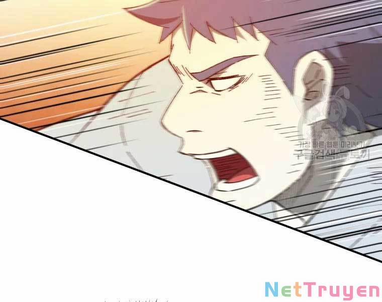 Đại Cao Thủ 34 trang 130