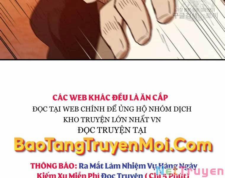 Đại Cao Thủ 34 trang 132