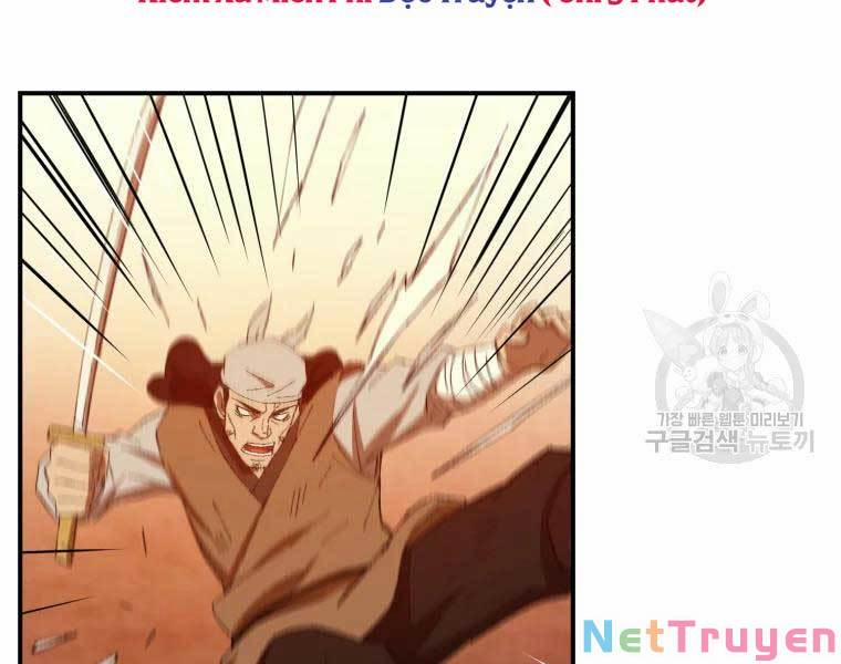 Đại Cao Thủ 34 trang 133