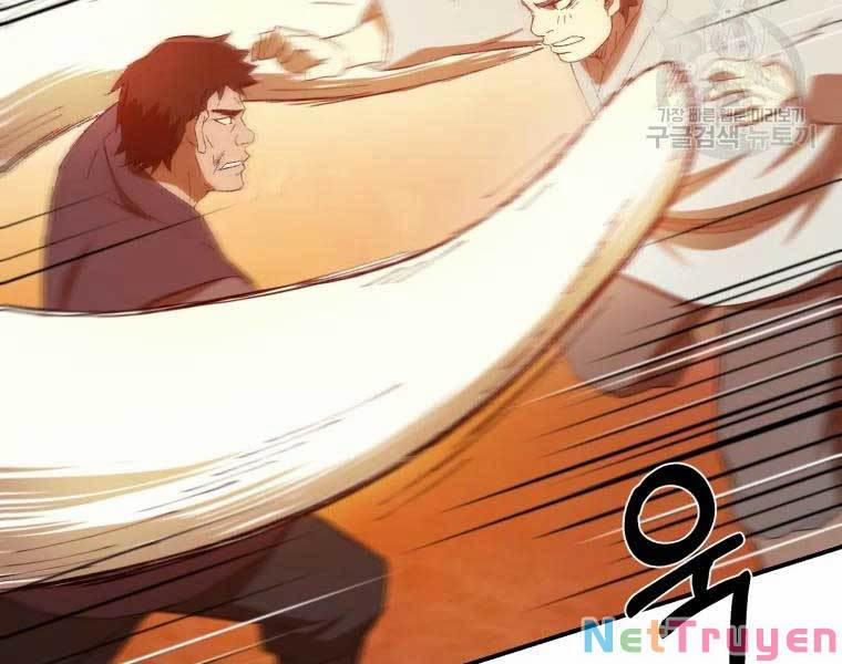 Đại Cao Thủ 34 trang 141