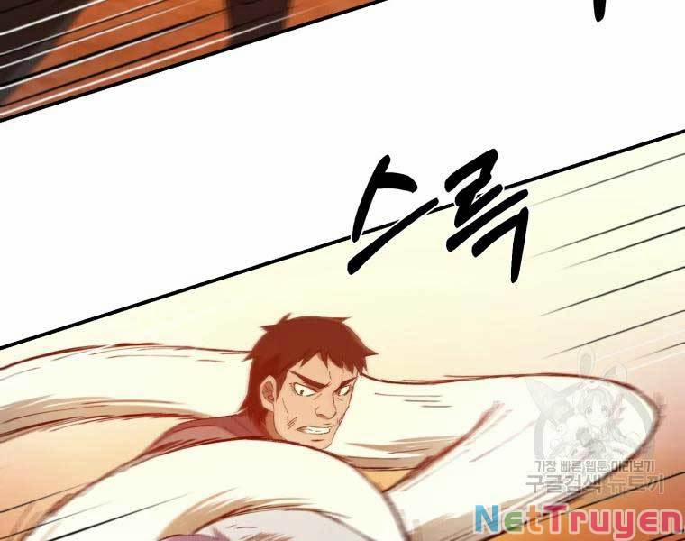 Đại Cao Thủ 34 trang 142