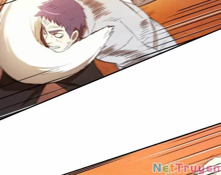 Đại Cao Thủ 34 trang 143