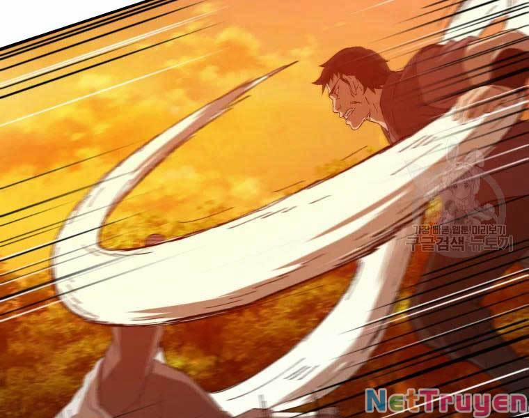 Đại Cao Thủ 34 trang 144