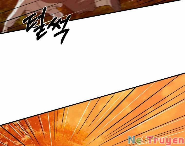 Đại Cao Thủ 34 trang 145