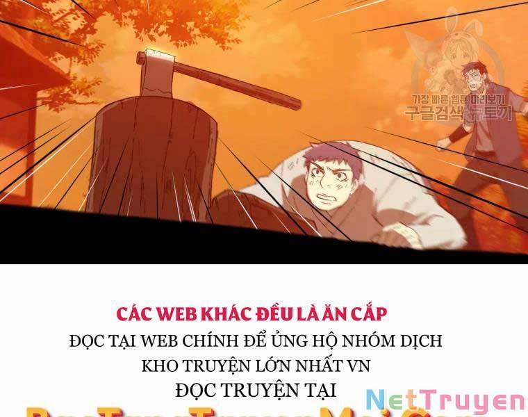 Đại Cao Thủ 34 trang 146