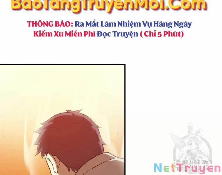 Đại Cao Thủ 34 trang 147