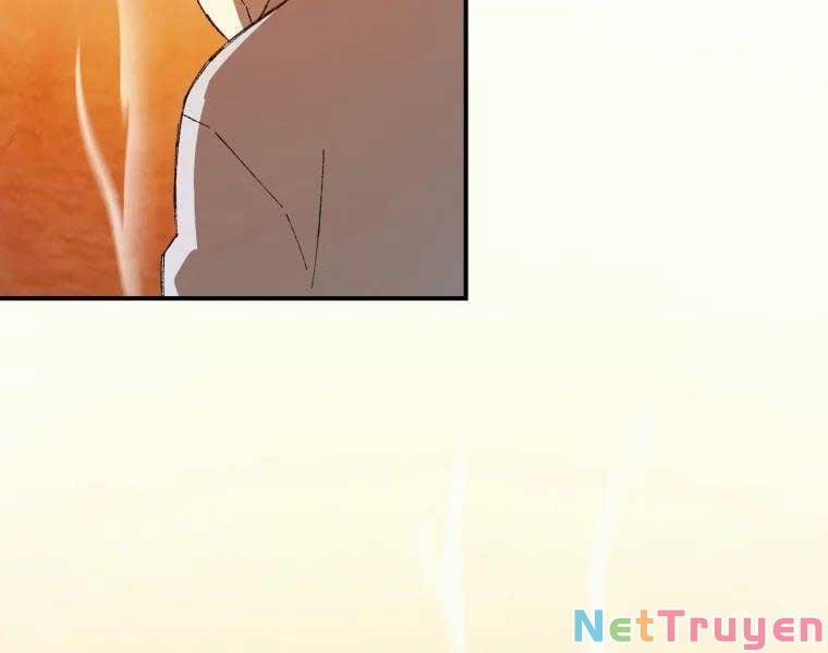 Đại Cao Thủ 34 trang 149