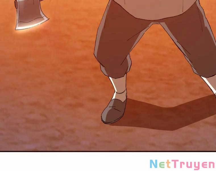 Đại Cao Thủ 34 trang 151