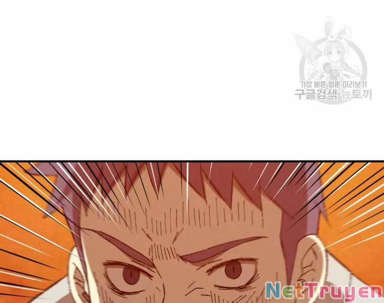 Đại Cao Thủ 34 trang 152