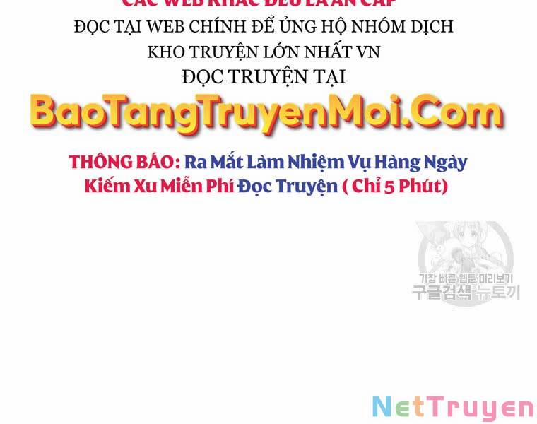 Đại Cao Thủ 34 trang 155