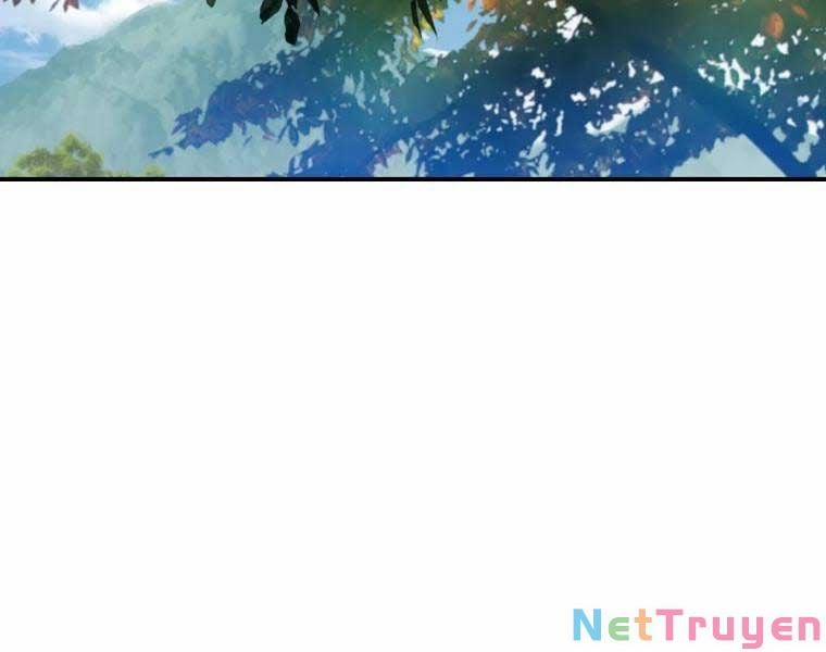 Đại Cao Thủ 34 trang 159