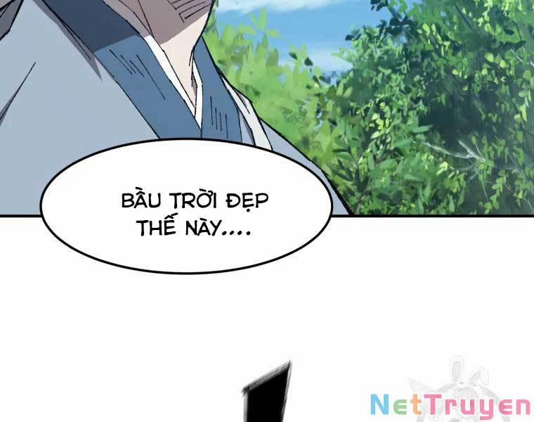 Đại Cao Thủ 34 trang 161