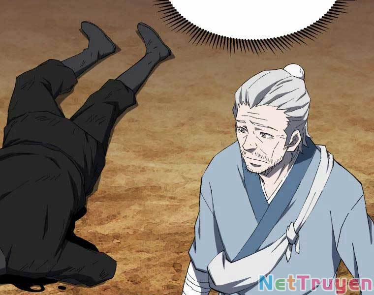 Đại Cao Thủ 34 trang 167