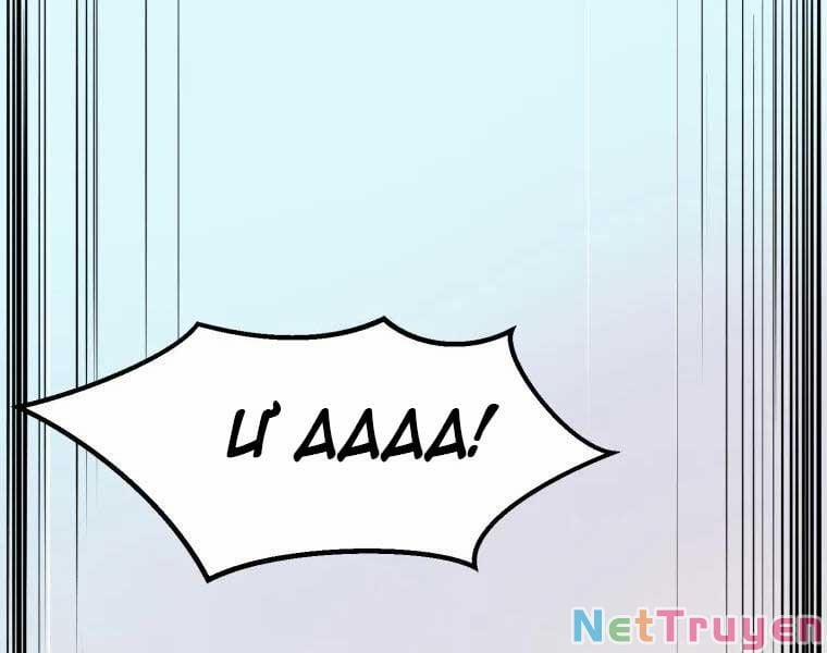 Đại Cao Thủ 34 trang 172