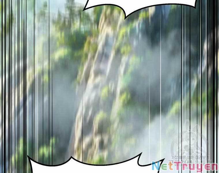 Đại Cao Thủ 34 trang 174