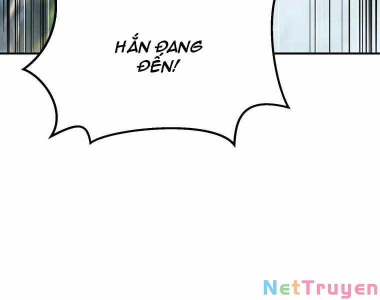 Đại Cao Thủ 34 trang 175