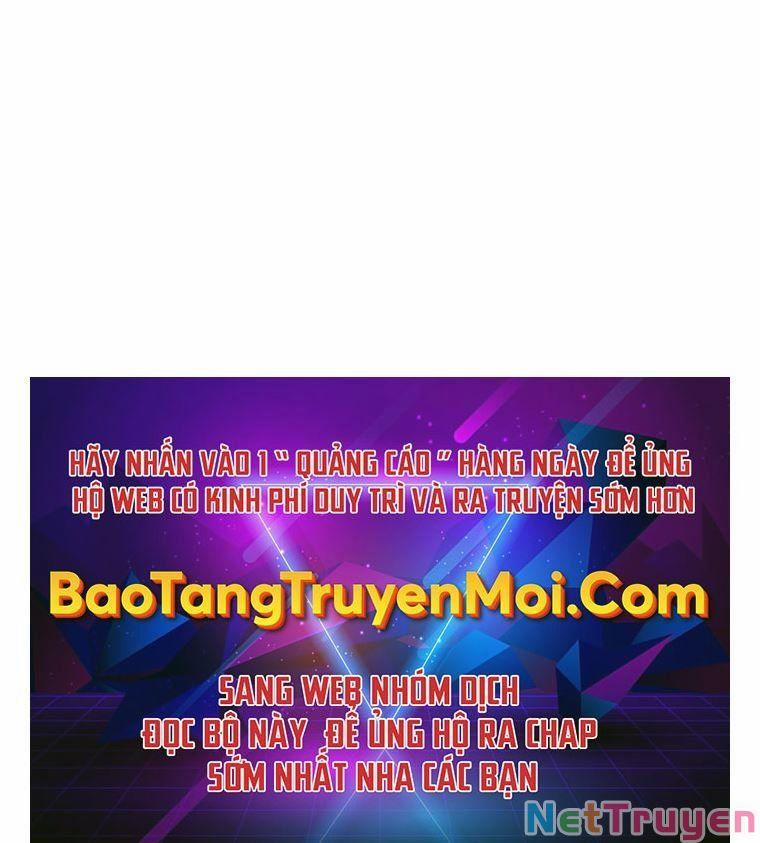 Đại Cao Thủ 34 trang 176