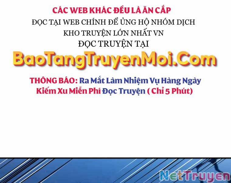 Đại Cao Thủ 34 trang 22