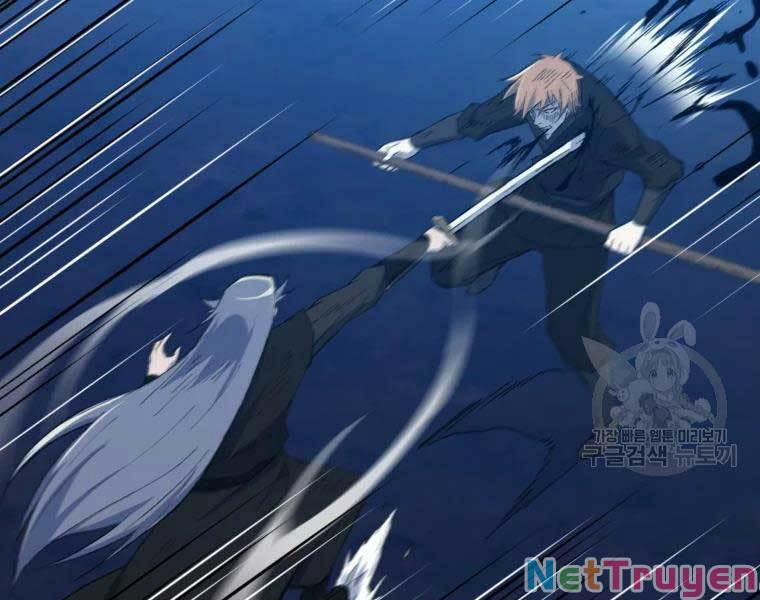 Đại Cao Thủ 34 trang 23