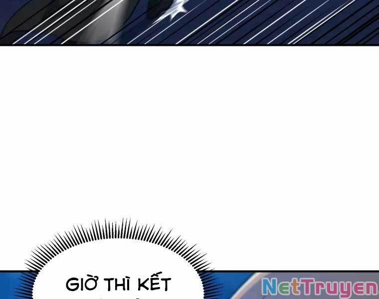 Đại Cao Thủ 34 trang 24
