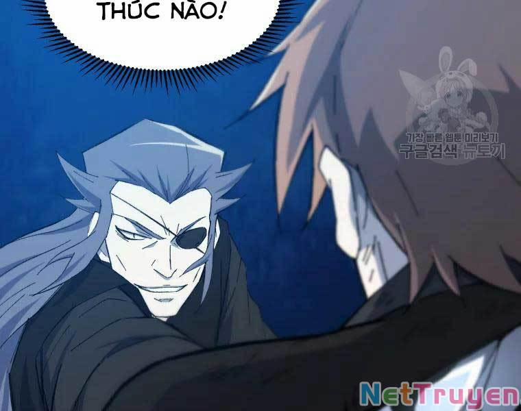 Đại Cao Thủ 34 trang 25