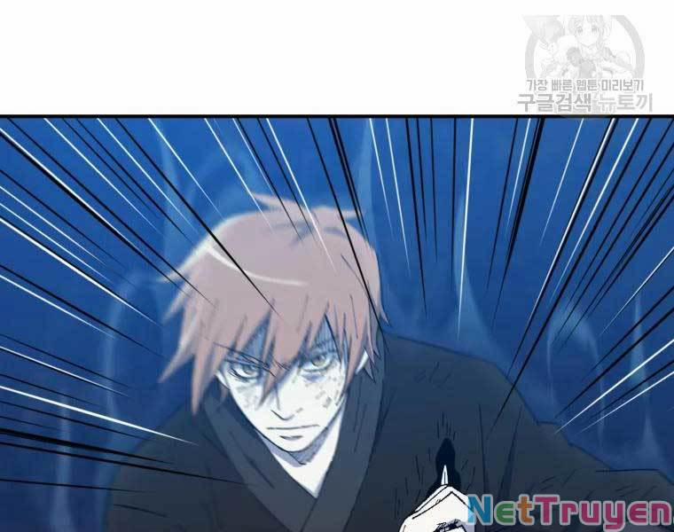 Đại Cao Thủ 34 trang 30