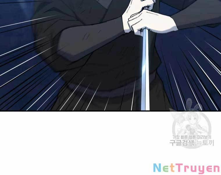 Đại Cao Thủ 34 trang 31