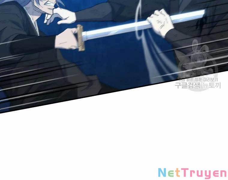 Đại Cao Thủ 34 trang 33