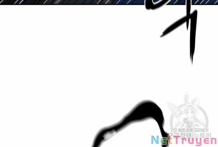 Đại Cao Thủ 34 trang 36