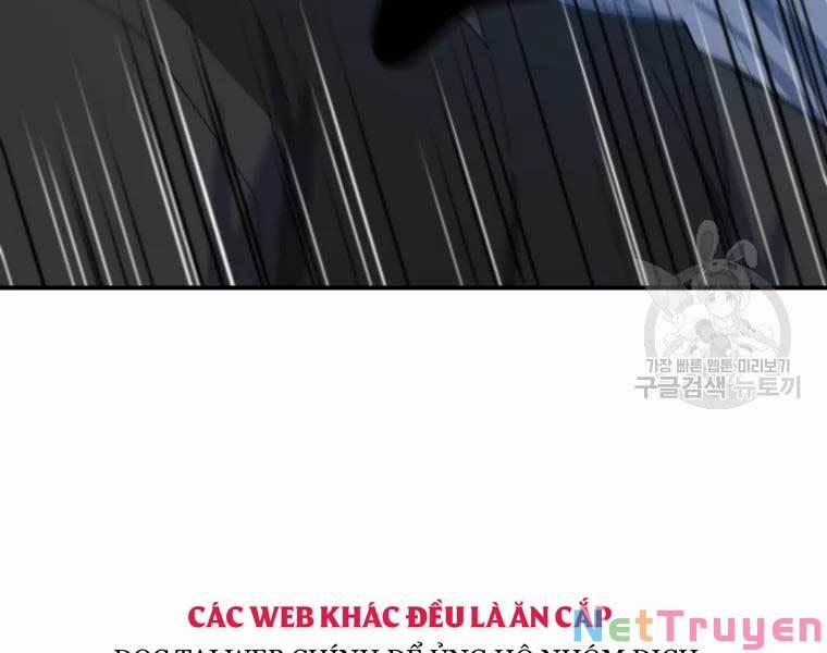 Đại Cao Thủ 34 trang 38