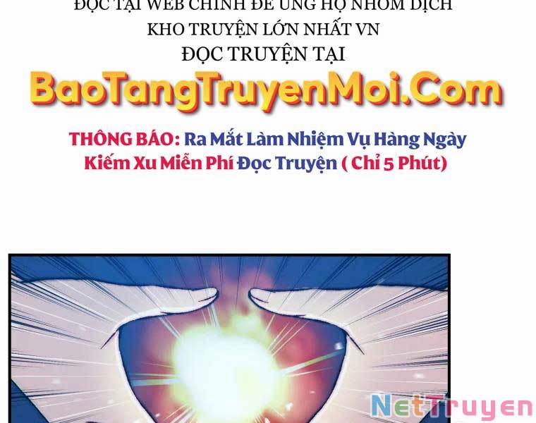Đại Cao Thủ 34 trang 39