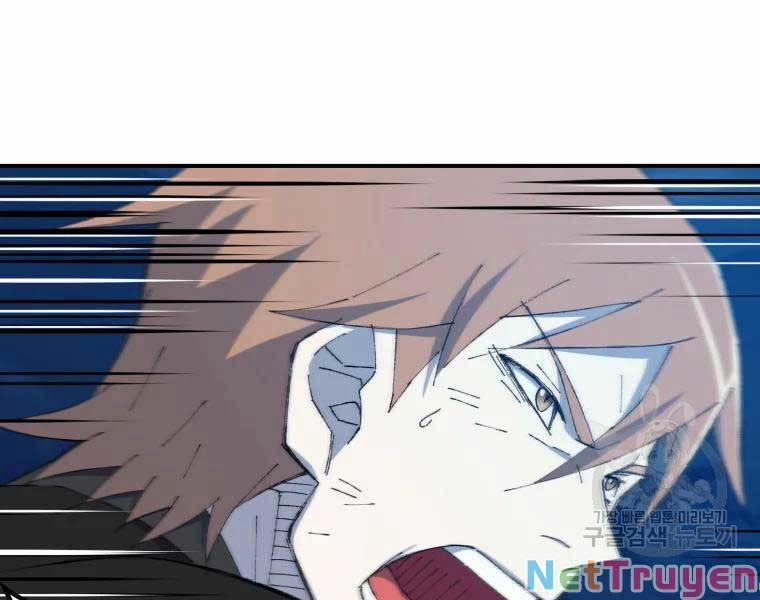 Đại Cao Thủ 34 trang 4