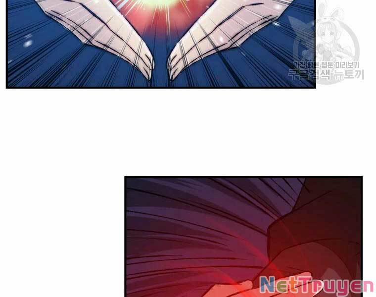 Đại Cao Thủ 34 trang 40