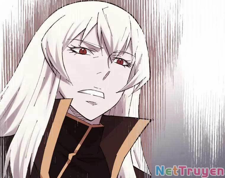 Đại Cao Thủ 34 trang 42