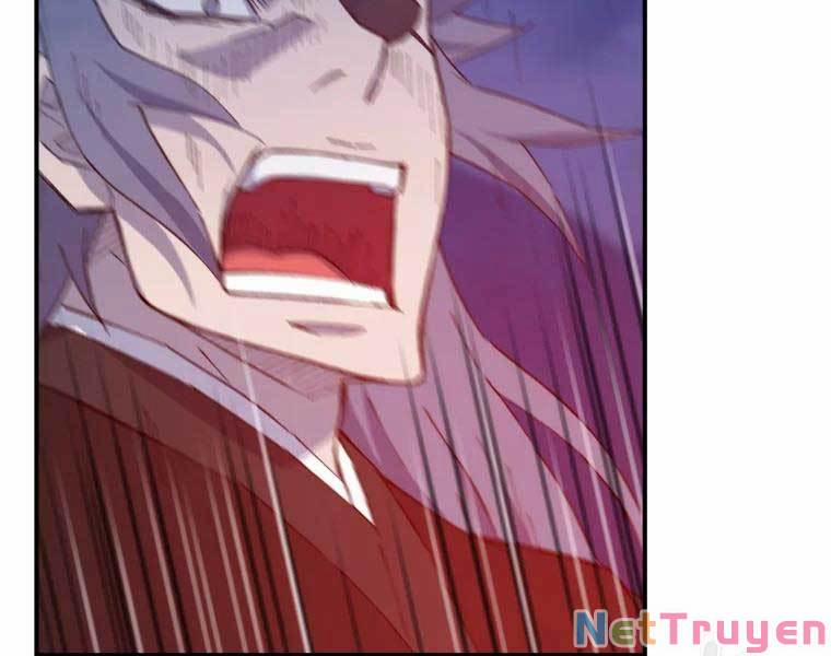 Đại Cao Thủ 34 trang 49